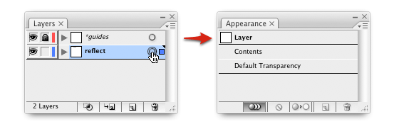 illustratorreflectiontemplates_layers