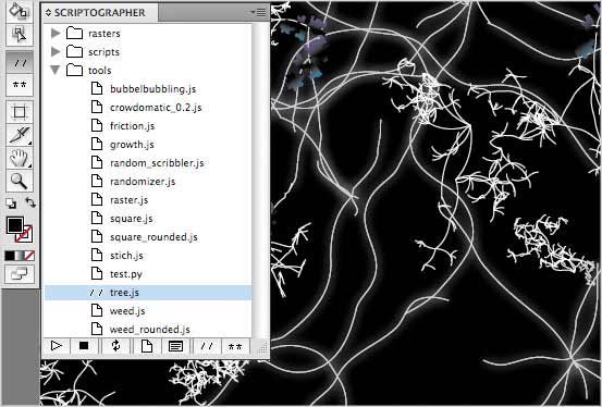 scriptographer plugin for illustrator cs6 download