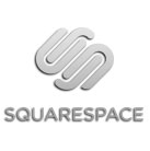 SquareSpace